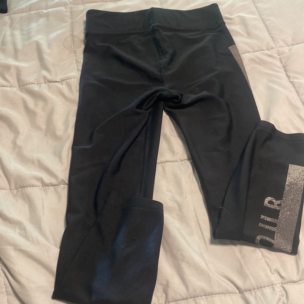 Compression Leggings - Picture 6 of 6